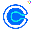 Calendly Events for Support icon